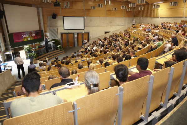 2017-06-27_Sieger_HSC-1 2017-06-27_Sieger_HSC-1