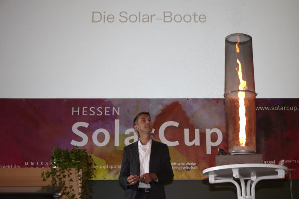 2017-06-27_Sieger_HSC-3 2017-06-27_Sieger_HSC-3