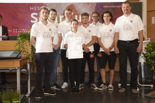 2017-06-27_Sieger_HSC-5 2017-06-27_Sieger_HSC-5