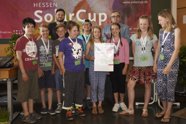 2017-06-27_Sieger_HSC-6 2017-06-27_Sieger_HSC-6