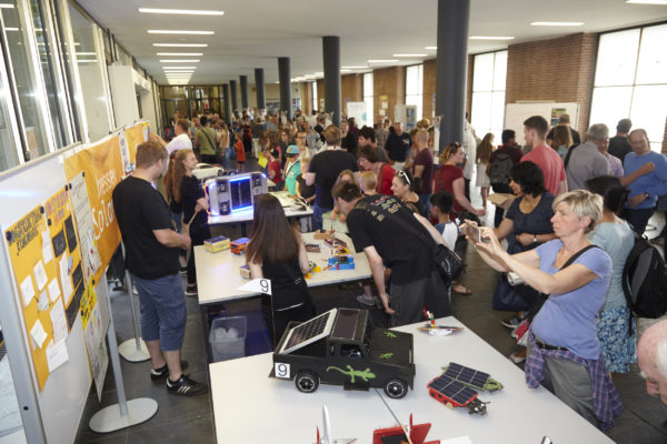 2017-06-27_Sieger_HSC-7 2017-06-27_Sieger_HSC-7