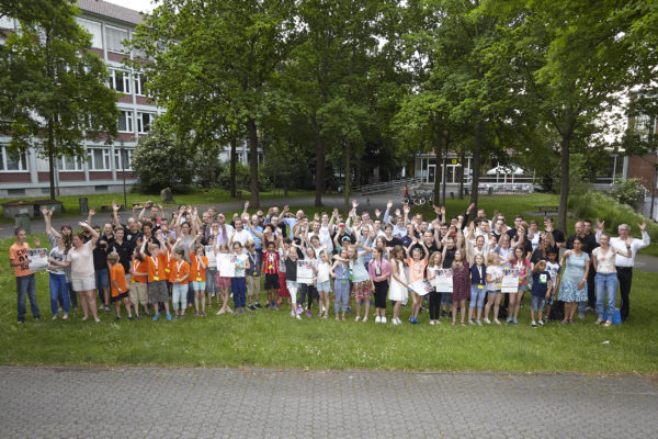 2017-06-27_Sieger_HSC-8 2017-06-27_Sieger_HSC-8